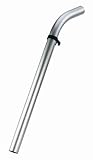 Festool 447599 One-Piece Anodized Aluminum Extension Tube by Festool [並行輸入品]