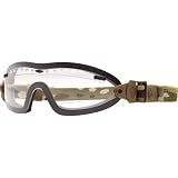 SMITH OPTICS社:SMITH OPTICS ELITE ブーギースポルト アイシールド BSPMCCL13A 型式:BSPMCCL13A