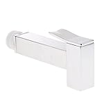 Perfk バスルーム　トイレ　スプレーキット　　ハンドヘルドスタイル　高品質　実用的　　　