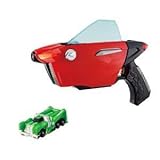 Bandai Kamen Rider drive opening and closing loading DX door gun