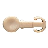 MICKI/ミッキィ社 MICKI 交換用ジョイント25個入り