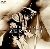 ZERO CITY �`HAL�`