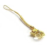 干支別 風水 ストラップ (戌 犬 いぬ イヌ) [風水グッズ]