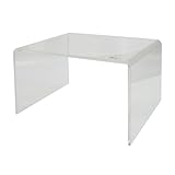 ORIONS コの字型ディスプレイ 270×210×145 1個 DP-13-9