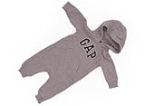 GAP(ギャップ) カバーオール 90サイズ 男の子