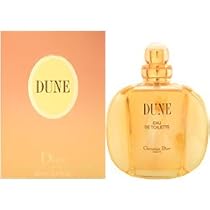 Amazon | クリスチャンディオール デューン Christian Dior EDT