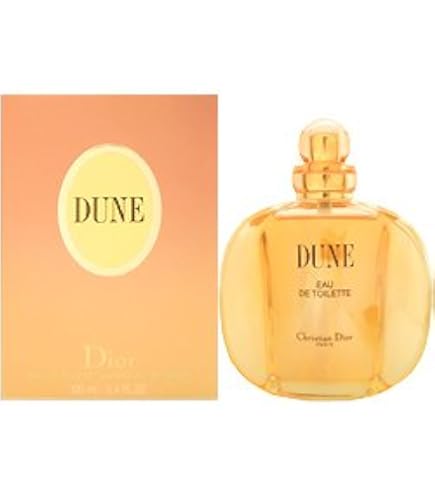 Amazon | クリスチャンディオール デューン オーデトワレスプレー 50ml