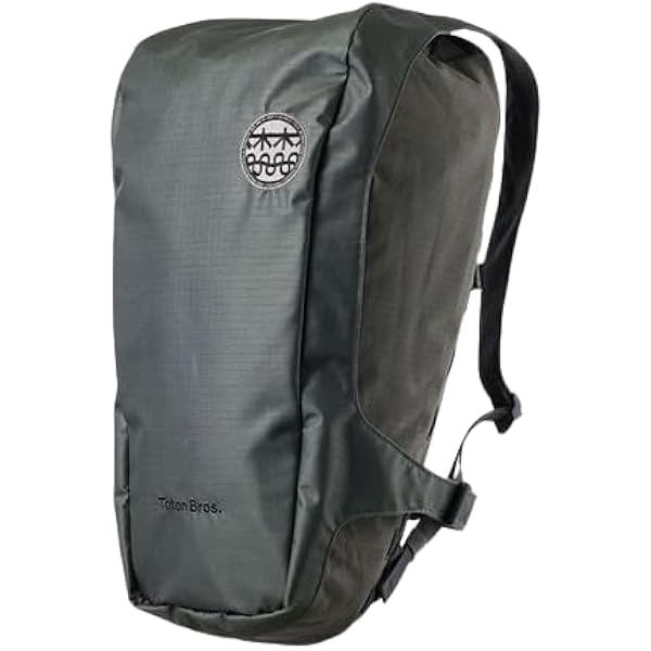 ワンハンドアスレティック　リバーシブルバック Amazon.co.jp: [ONEHUNDRED ATHLETIC] 100A REVERSIBLE BAG