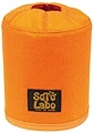 ソトラボ Gas cartridge wear/OD500 Orange GCW-500-101