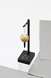 ベビー用品 赤ちゃんの健やかな成長を願って愛の記念筆を作りませんか。 人気 熊野筆 珠(たま) 伝統工芸士作 ピンク