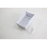 Samsung Assy case-iceキューブaw-pj da97 – 04845 A