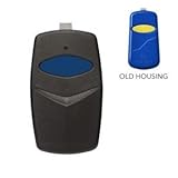 送信機ソリューションStinger 390lmd21 V Liftmaster 61lm Comp。