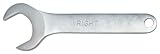 Wright Tool 1428 30 Degree Angle Service Wrench by Wright Tool [並行輸入品]