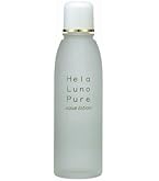 Amazon | OhtakaKohso(大高酵素) ヘーラールーノ ブラウン フルーツ系