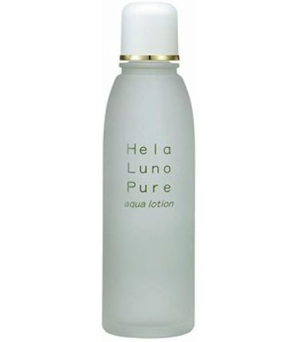 Amazon | OhtakaKohso(大高酵素) ヘーラールーノ ブラウン フルーツ系