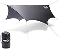 eno Dry Fly Rain Tarp