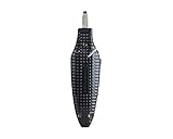 Jonard JIC-950C Quick Clip Insertion Tool [並行輸入品]