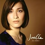 �����E���^�[�Y