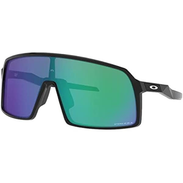 OAKLEY サングラス SUTRO LITE (Asia Fitting) Amazon.co.jp: [オークリー] SUTRO LITE SWEEP STANDERD FIT