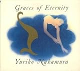 �����K�N