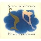 絹の薔薇 “Graces of Etenity”