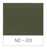 地球温暖化対策壁用塗料 ナノコンポジットW　NC-23　15Kg