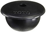 TOTO ゴム栓 TH91480ES