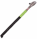 シルキー カタナボーイ650用 ハンドル  880-67