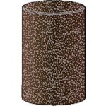 （株）ナカニシ キャップサンダー (20本入)