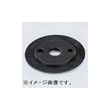 TASCO (タスコ) TA560X用替刃 TA560X-13