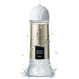 ローション 高粘土 オナニー 男性 オナホ 【 長く楽しみたい方 】 セックス 日本製 舐めれる 360ml TRY ロングタイムローション