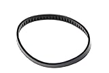 Dewalt A02807 Rubber Tire Pulley for Band Saw by DEWALT