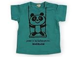 HusHush(ハッシュアッシュ) Tシャツ・カットソー 95サイズ 男の子