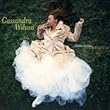 Cassandra Wilson - Closer To You : The Pop Side