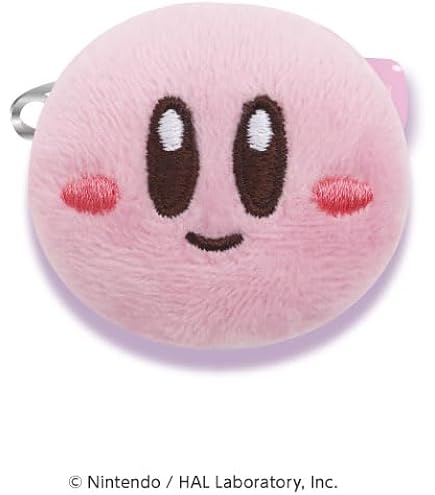 Amazon | ヒロアカ 轟焦凍 ② ジャンプフェスタ コレクション缶バッジ