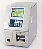 大和製衡 ラベルプリンタ SP-509EII (sp-509e2)
