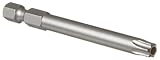 Wera(ヴェラ) 867/4ZBO トルクスビット TX30X70