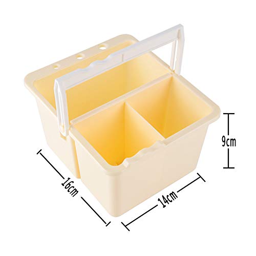 使用画材 塘中康介イラスト工房