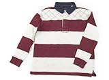 POLO RALPH LAUREN(ポロラルフローレン) Tシャツ・カットソー 130サイズ 男の子