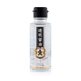 フンドーダイ 透明醤油 100ml 瓶 (1本)