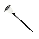 Baosity ソーラーパワー99 LEDの点滅ライト　IP65防水グレード　パーティー　キャンプ　バーベキュー　結婚式用　実用