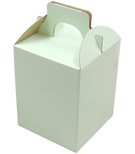 Amazon | 横井パッケージ メロン用 ギフト箱 メロン箱 メロン柄