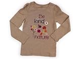Gymboree(ジンボリー) Tシャツ・カットソー 140サイズ 女の子