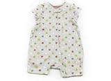 GAP(ギャップ) ロンパース 60サイズ 女の子