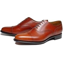 Amazon | [リーガル] 02DR 02DRCD メンズ ビジネスシューズ 25.5