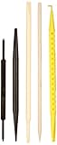 Jonard TK-AT5 5 Piece Alignment Tool Kit [並行輸入品]