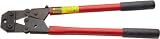 Loos Cableware 0-3/32SC Hand Swager by Loos & Co.