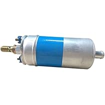Amazon | ベンツ R107 W201 W126 フューエルポンプ 燃料ポンプ