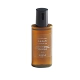 アルガンオイル オーガニック 20 ml (COONA キャリアオイル ベースオイル 100%ピュア ナチュラル 天然植物油 argan oil)
