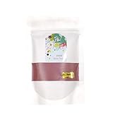 粉末【 有機 ローズ 花びら パウダー 】50g お香 抹香 ローズペタル ハーブ アロマ 手作り ドライハーブ 薔薇